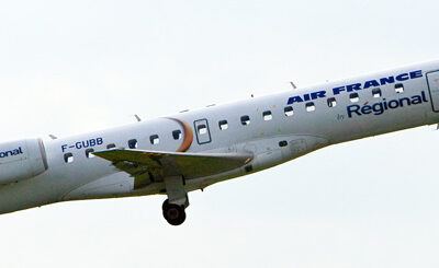 Fotos vom Airport Bremen: 100 Jahre Luftfahrt – Foto 4