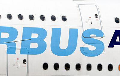 Fotos vom Airport Bremen: 100 Jahre Luftfahrt – Foto 6