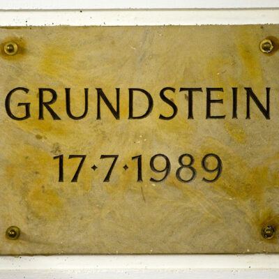Tag der offenen Tür rund um das Weserwehr – Foto 4