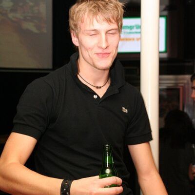 Wilhelm Wagenfeld Schule – Clubin`07 2raumlounge – Foto 3