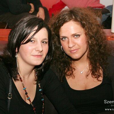Wilhelm Wagenfeld Schule – Clubin`07 2raumlounge – Foto 15