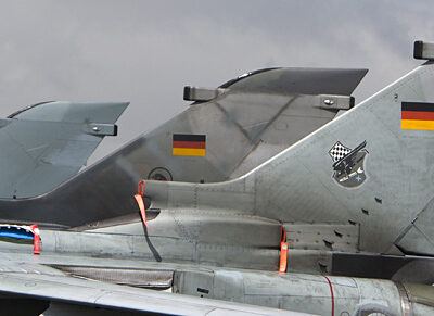 Airday 2010 „Adieu Atlantic“ in Nordholz – Foto 1