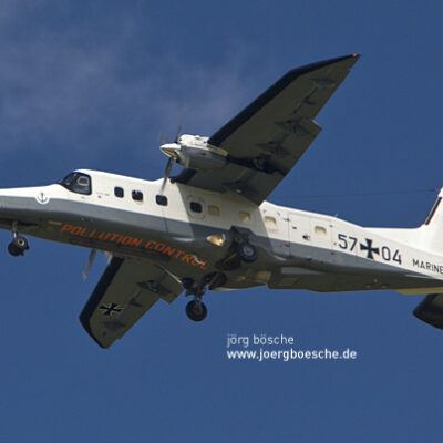 Airday 2010 „Adieu Atlantic“ in Nordholz – Foto 5