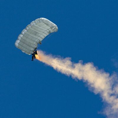 Airday 2010 „Adieu Atlantic“ in Nordholz – Foto 6