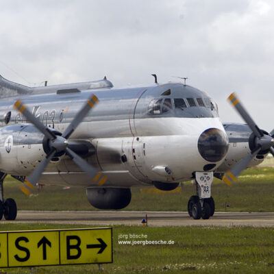 Airday 2010 „Adieu Atlantic“ in Nordholz – Foto 8