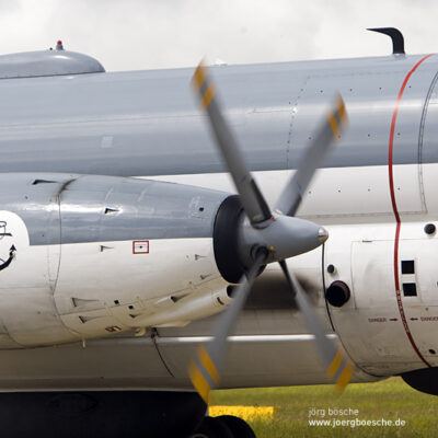 Airday 2010 „Adieu Atlantic“ in Nordholz – Foto 10