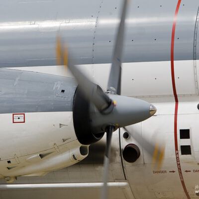 Airday 2010 „Adieu Atlantic“ in Nordholz – Foto 11