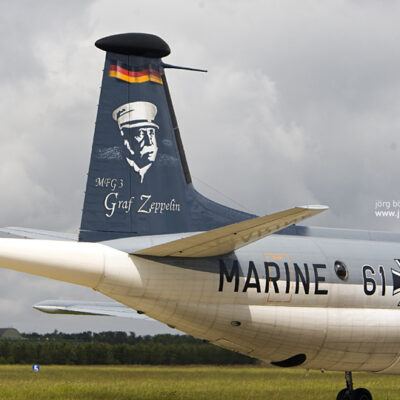 Airday 2010 „Adieu Atlantic“ in Nordholz – Foto 13
