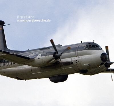 Airday 2010 „Adieu Atlantic“ in Nordholz – Foto 14