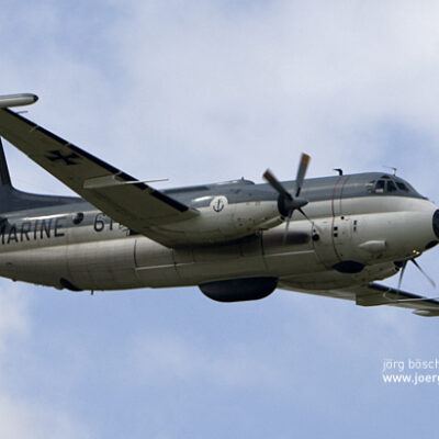 Airday 2010 „Adieu Atlantic“ in Nordholz – Foto 15