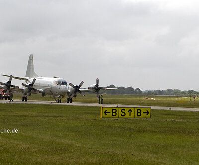 Airday 2010 „Adieu Atlantic“ in Nordholz – Foto 16
