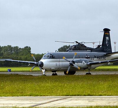 Airday 2010 „Adieu Atlantic“ in Nordholz – Foto 18
