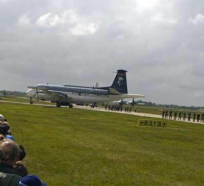 Airday 2010 „Adieu Atlantic“ in Nordholz – Foto 21