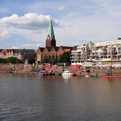 Badeinsel-Regatta-21-07-2007 – Foto 1