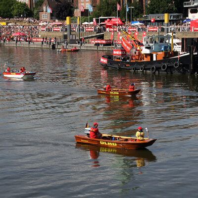 Badeinsel-Regatta-21-07-2007 – Foto 5