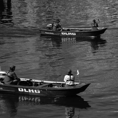Badeinsel-Regatta-21-07-2007 – Foto 6