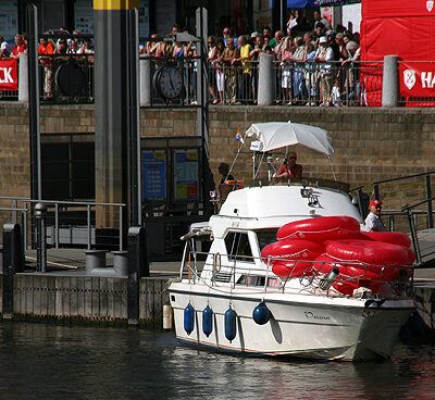 Badeinsel-Regatta-21-07-2007 – Foto 8