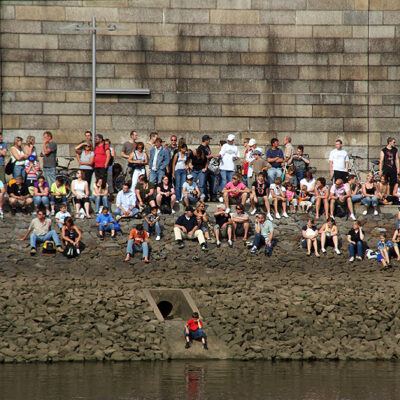 Badeinsel-Regatta-21-07-2007 – Foto 10