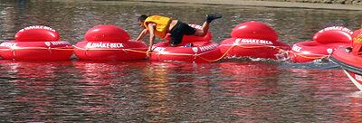 Badeinsel-Regatta-21-07-2007 – Foto 11