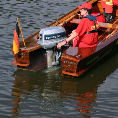 Badeinsel-Regatta-21-07-2007 – Foto 13