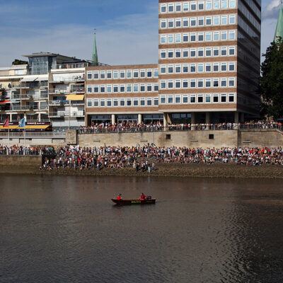 Badeinsel-Regatta-21-07-2007 – Foto 16