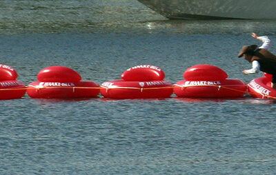 Badeinsel-Regatta-21-07-2007 – Foto 18