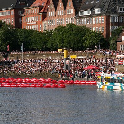 Badeinsel-Regatta-21-07-2007 – Foto 19