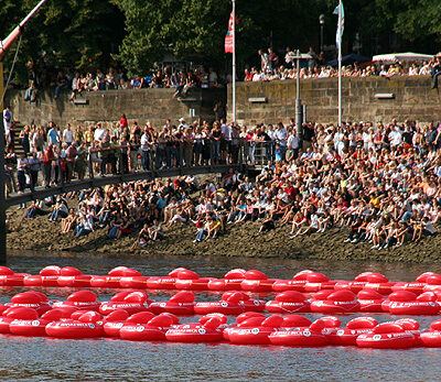 Badeinsel-Regatta-21-07-2007 – Foto 20