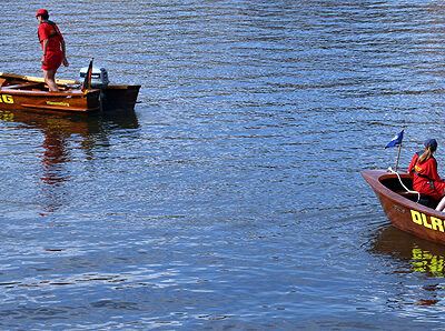Badeinsel-Regatta-21-07-2007 – Foto 23