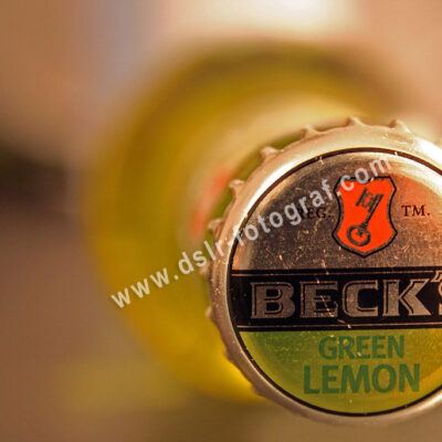Becks-Green-Lemon – Foto 6