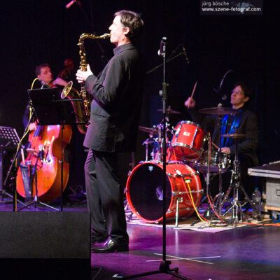 Benefizkonzert for the children mit Emanuel Jahreis – Foto 8