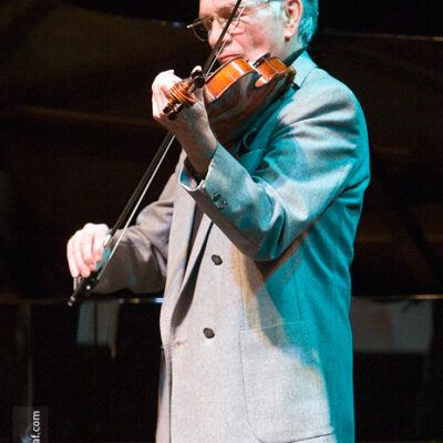 Benefizkonzert for the children mit Emanuel Jahreis – Foto 13
