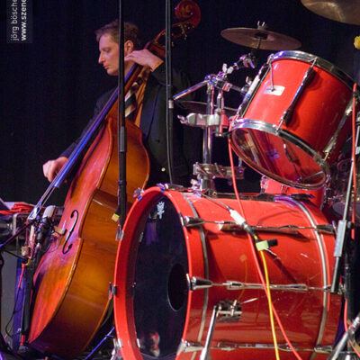 Benefizkonzert for the children mit Emanuel Jahreis – Foto 18