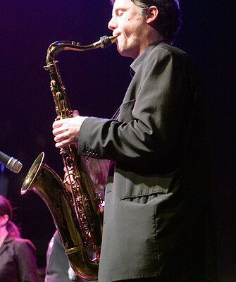 Benefizkonzert for the children mit Emanuel Jahreis – Foto 20