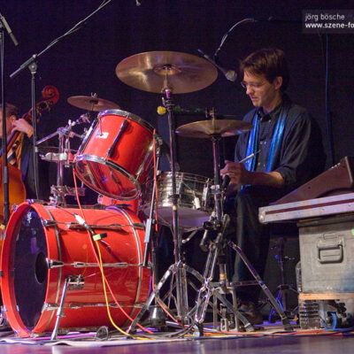 Benefizkonzert for the children mit Emanuel Jahreis – Foto 21