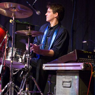 Benefizkonzert for the children mit Emanuel Jahreis – Foto 24