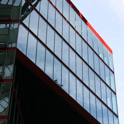 Fotowochenende – Berlin-19bis21-10-2007 – Foto 3
