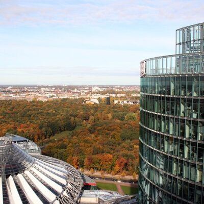 Fotowochenende – Berlin-19bis21-10-2007 – Foto 6