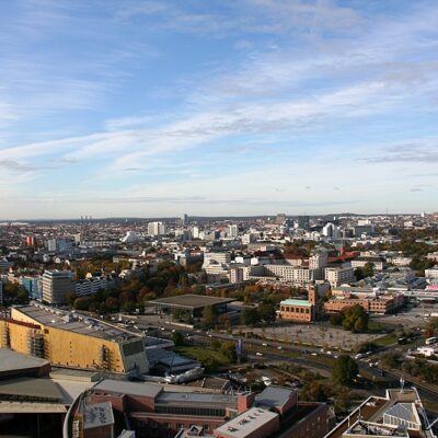 Fotowochenende – Berlin-19bis21-10-2007 – Foto 14