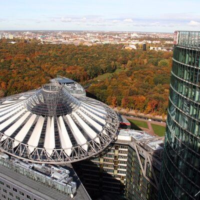 Fotowochenende – Berlin-19bis21-10-2007 – Foto 15