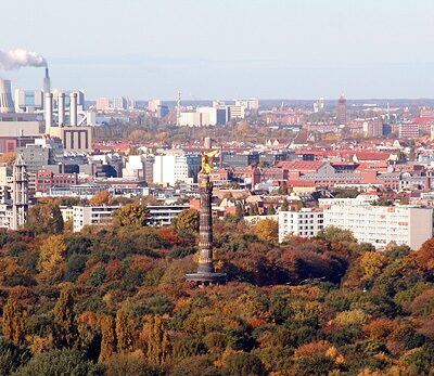 Fotowochenende – Berlin-19bis21-10-2007 – Foto 16