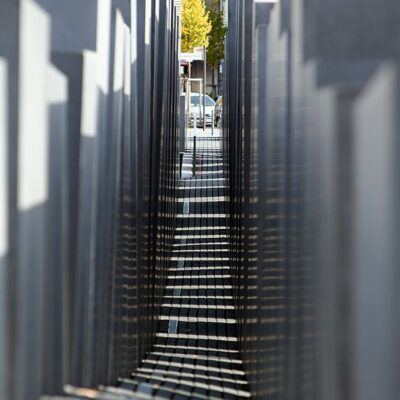 Fotowochenende – Berlin-19bis21-10-2007 – Foto 23