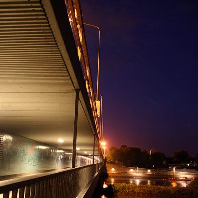 Bremen Skyline – Foto 3