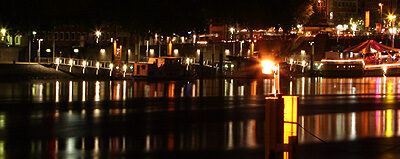 Bremen Skyline – Foto 4