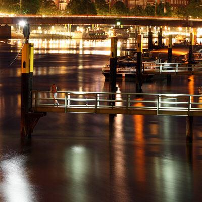 Bremen Skyline – Foto 6