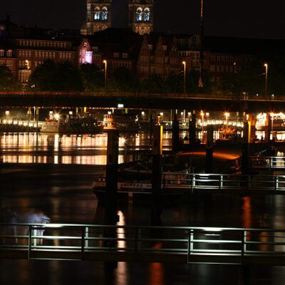 Bremen Skyline – Foto 7