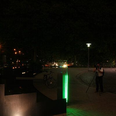 Bremen Skyline – Foto 9