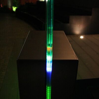 Bremen Skyline – Foto 16