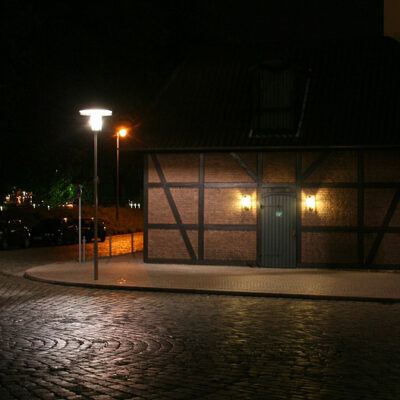 Bremen Skyline – Foto 18