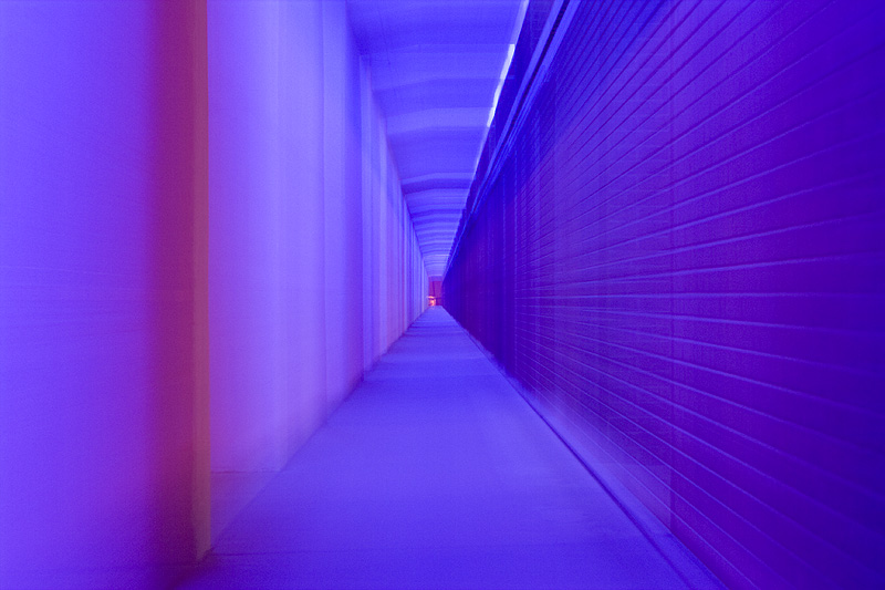 Europahafen Speicher